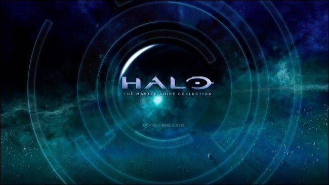 how-to-snap-apps-and-multitask-on-your-xbox-one-1.jpg
