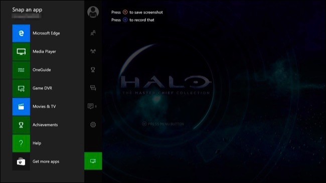 how-to-snap-apps-and-multitask-on-your-xbox-one-2.jpg