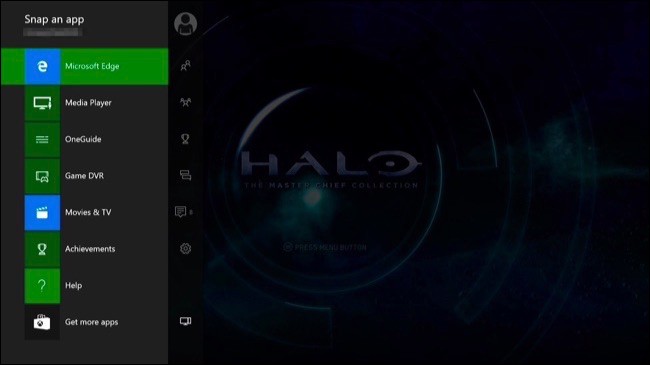 how-to-snap-apps-and-multitask-on-your-xbox-one-3.jpg