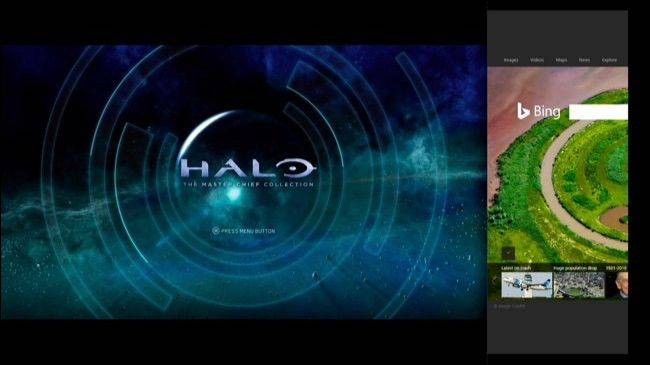 how-to-snap-apps-and-multitask-on-your-xbox-one-4.jpg