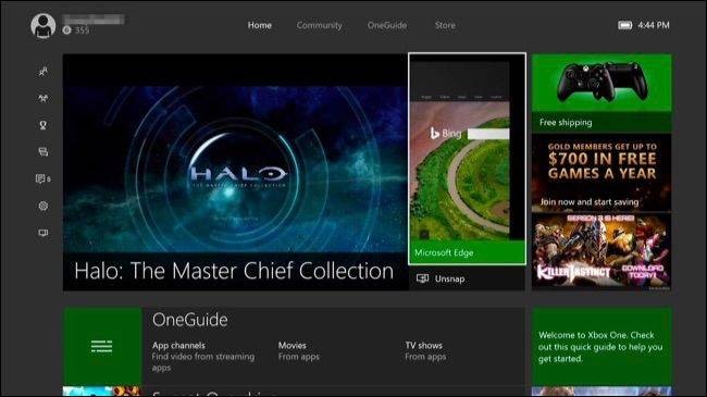 how-to-snap-apps-and-multitask-on-your-xbox-one-5.jpg