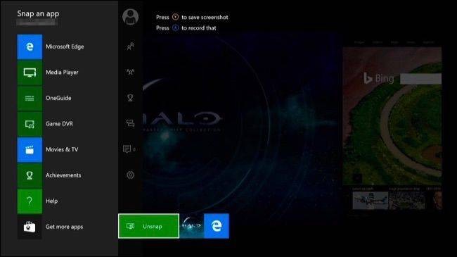 how-to-snap-apps-and-multitask-on-your-xbox-one-6.jpg