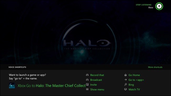 how-to-snap-apps-and-multitask-on-your-xbox-one-7.jpg