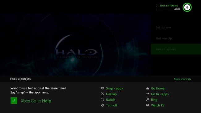 how-to-snap-apps-and-multitask-on-your-xbox-one-8.jpg
