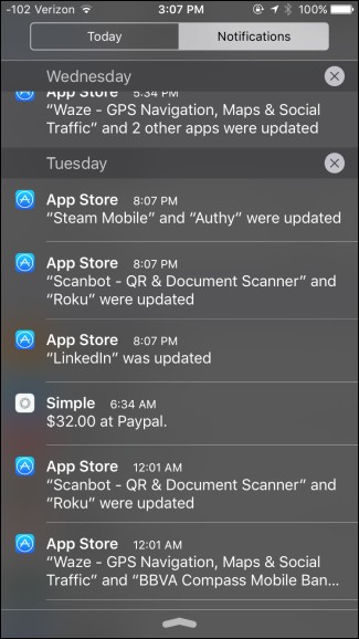 how-to-sort-ios-notifications-by-app-instead-of-time-1.jpg