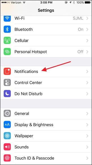 how-to-sort-ios-notifications-by-app-instead-of-time-2.jpg
