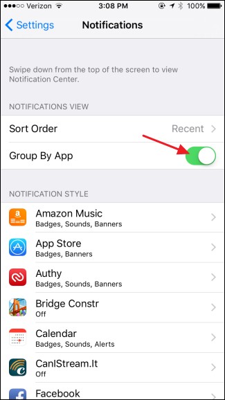 how-to-sort-ios-notifications-by-app-instead-of-time-3.jpg