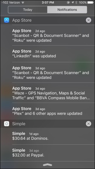 how-to-sort-ios-notifications-by-app-instead-of-time-4.jpg