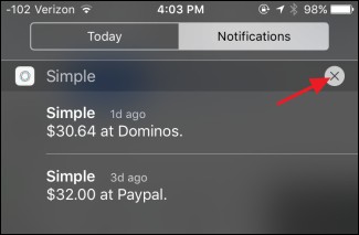 how-to-sort-ios-notifications-by-app-instead-of-time-5.jpg