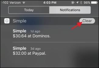 how-to-sort-ios-notifications-by-app-instead-of-time-6.jpg