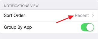 how-to-sort-ios-notifications-by-app-instead-of-time-7.jpg