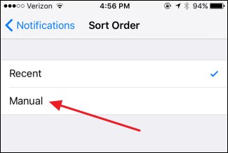 how-to-sort-ios-notifications-by-app-instead-of-time-8.jpg