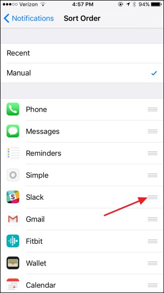 how-to-sort-ios-notifications-by-app-instead-of-time-9.jpg