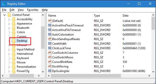 how-to-speed-up-menu-animations-in-windows-2.jpg