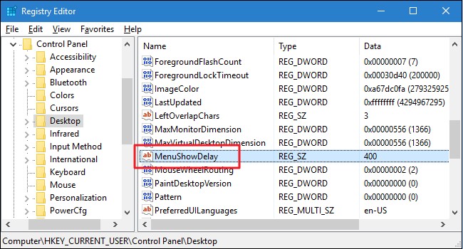 how-to-speed-up-menu-animations-in-windows-3.jpg
