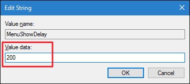 how-to-speed-up-menu-animations-in-windows-4.jpg