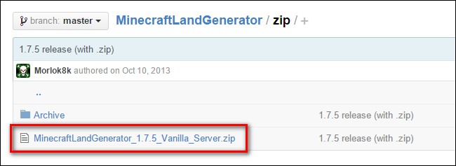 how-to-speed-up-your-minecraft-experience-with-minecraft-land-generator-1.jpg