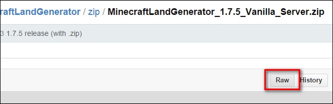 how-to-speed-up-your-minecraft-experience-with-minecraft-land-generator-2.jpg