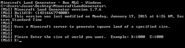 how-to-speed-up-your-minecraft-experience-with-minecraft-land-generator-4.jpg