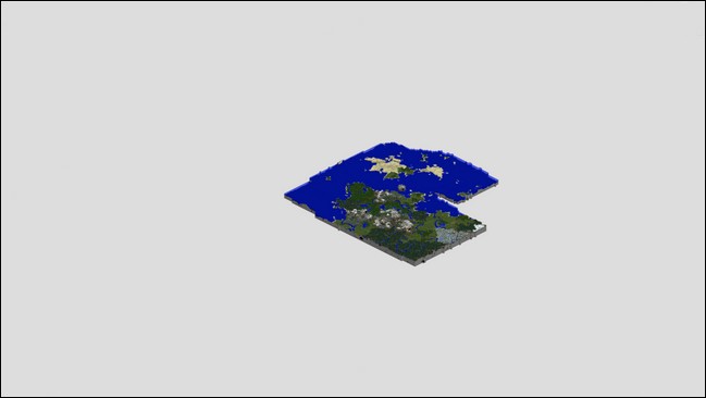 how-to-speed-up-your-minecraft-experience-with-minecraft-land-generator-6.jpg