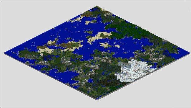how-to-speed-up-your-minecraft-experience-with-minecraft-land-generator-7.jpg
