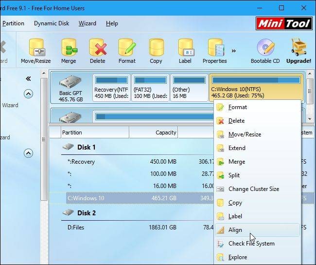 how-to-speed-up-your-solid-state-drive-by-re-aligning-its-partitions-2.jpg