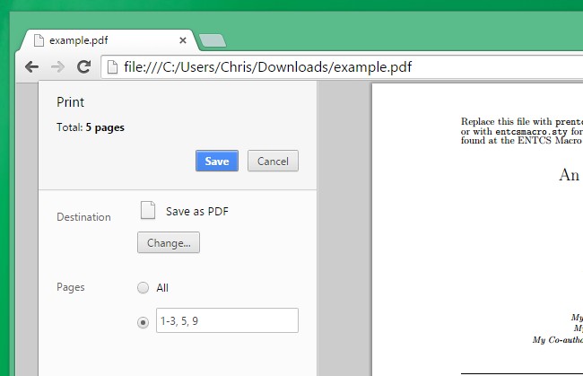 how-to-split-merge-reorder-mark-up-and-sign-pdf-files-on-windows-1.jpg