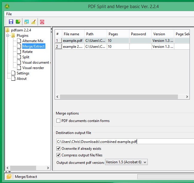 how-to-split-merge-reorder-mark-up-and-sign-pdf-files-on-windows-2.jpg