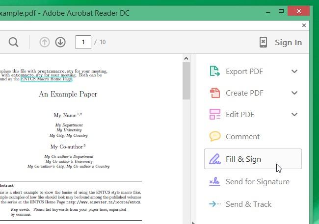 how-to-split-merge-reorder-mark-up-and-sign-pdf-files-on-windows-3.jpg
