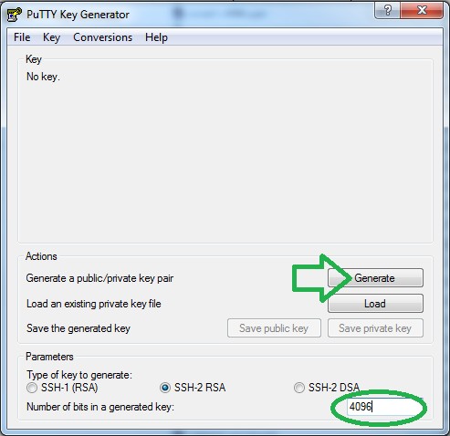 how-to-ssh-hop-with-key-forwarding-from-windows-1.jpg