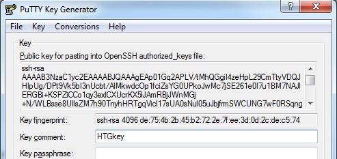 how-to-ssh-hop-with-key-forwarding-from-windows-2.jpg