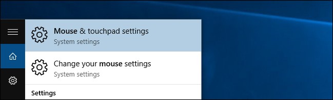 how-to-stop-accidental-trackpad-clicks-in-windows-10-and-other-mouse-enhancements-1.jpg