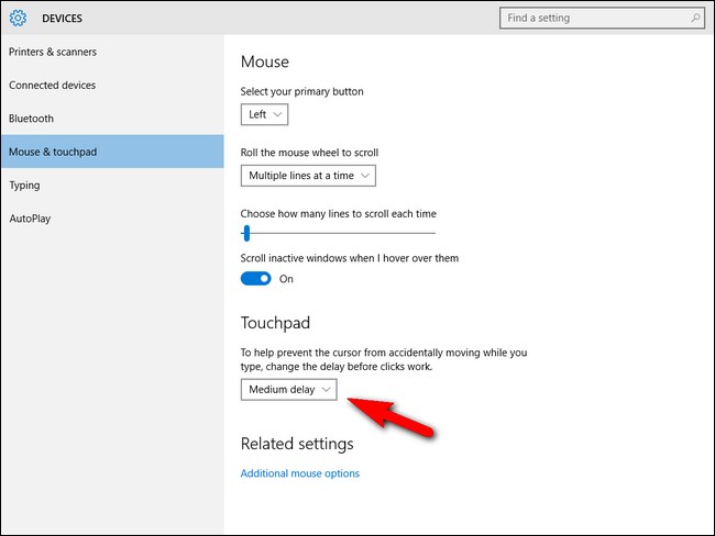 how-to-stop-accidental-trackpad-clicks-in-windows-10-and-other-mouse-enhancements-2.jpg