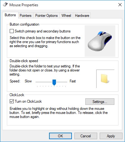 how-to-stop-accidental-trackpad-clicks-in-windows-10-and-other-mouse-enhancements-3.jpg