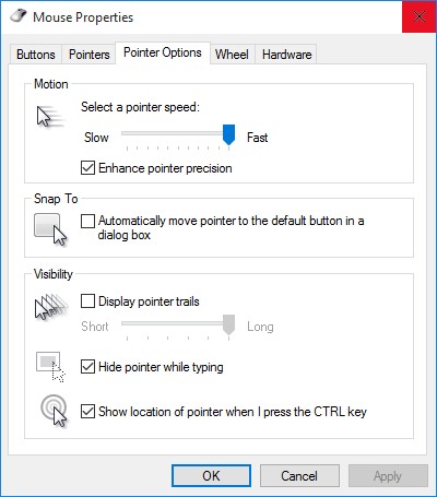 how-to-stop-accidental-trackpad-clicks-in-windows-10-and-other-mouse-enhancements-4.jpg