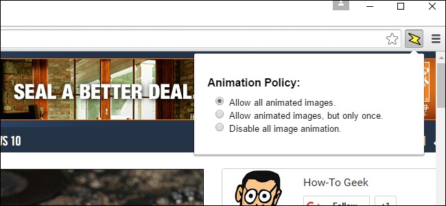 how-to-stop-animated-gifs-from-playing-in-your-web-browser-1.jpg