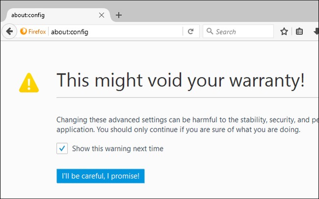 how-to-stop-animated-gifs-from-playing-in-your-web-browser-2.jpg