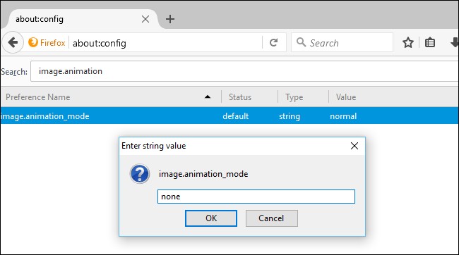 how-to-stop-animated-gifs-from-playing-in-your-web-browser-3.jpg
