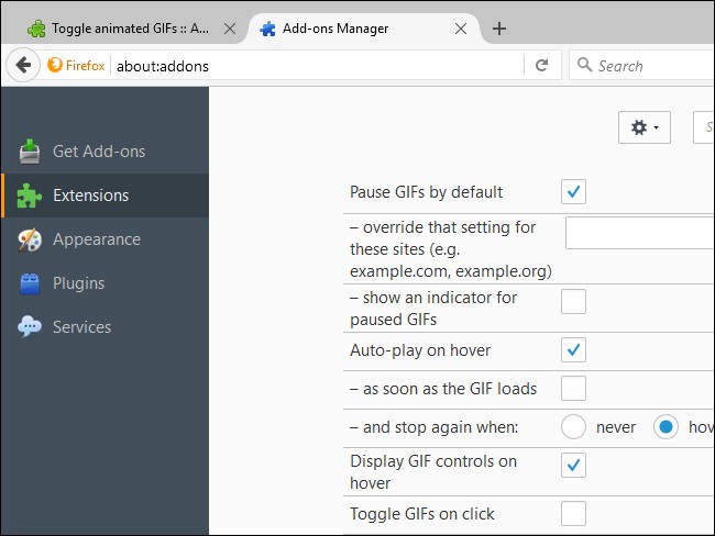how-to-stop-animated-gifs-from-playing-in-your-web-browser-4.jpg