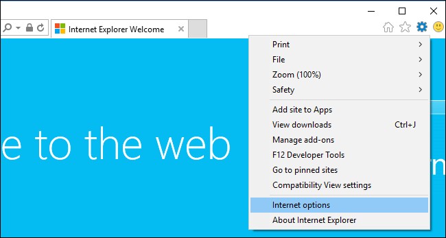 how-to-stop-animated-gifs-from-playing-in-your-web-browser-5.jpg
