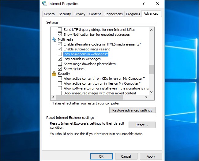 how-to-stop-animated-gifs-from-playing-in-your-web-browser-6.jpg