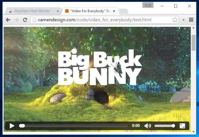 how-to-stop-auto-playing-html5-videos-in-your-web-browser-1.jpg