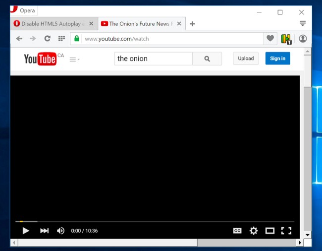 how-to-stop-auto-playing-html5-videos-in-your-web-browser-3.jpg