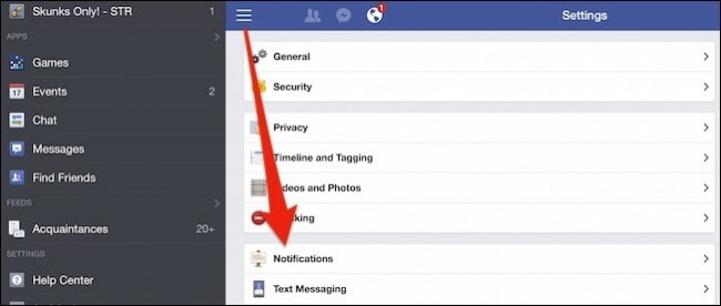 how-to-stop-birthday-and-other-facebook-notifications-1.jpg