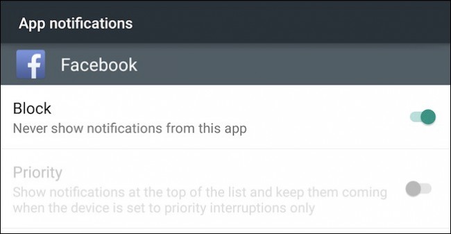 how-to-stop-birthday-and-other-facebook-notifications-10.jpg