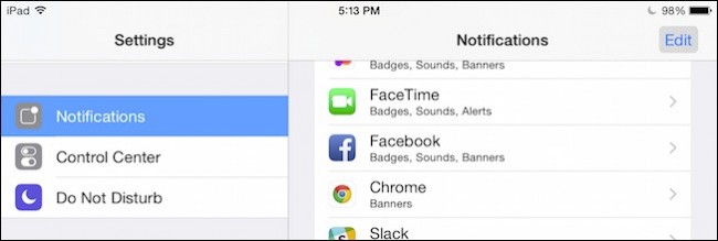 how-to-stop-birthday-and-other-facebook-notifications-11.jpg