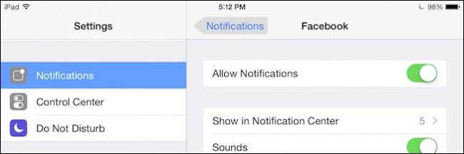 how-to-stop-birthday-and-other-facebook-notifications-12.jpg