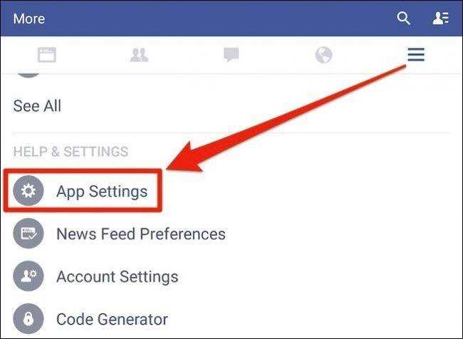how-to-stop-birthday-and-other-facebook-notifications-13.jpg