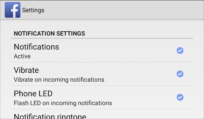 how-to-stop-birthday-and-other-facebook-notifications-14.jpg