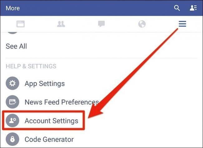 how-to-stop-birthday-and-other-facebook-notifications-2.jpg